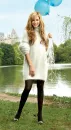 Ashley Tisdale new photo shoot