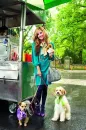 Ashley Tisdale new photo shoot