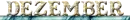 Dezember