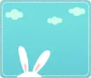 bunny