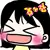 happy