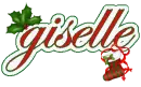 giselle