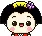 nihonjin