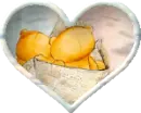 forever friends bears