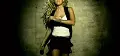 Ashley Tisdale 1