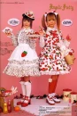 cute kawaii angelic pretty sweet lolita