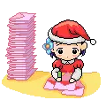 send greeting card