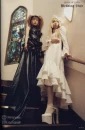 cute kawaii gothic lolita