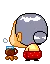 cook