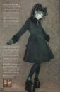 cute kawaii mana sama gothic lolita