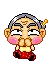 hum2