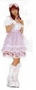 cute kawaii sweet lolita