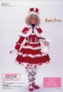 cute kawaii angelic pretty sweet lolita