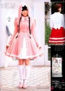cute kawaii sweet lolita