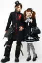 cute kawaii gosu couple
