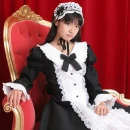 cute kawaii gothic lolita
