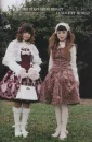 cute kawaii sweet lolita