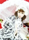 cute kawaii sweet lolita