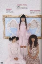 cute kawaii sweet lolita