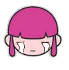 T_T