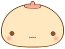 cute kawaii chara
