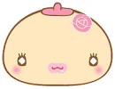 cute kawaii chara
