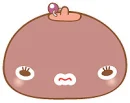 cute kawaii chara