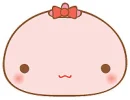 cute kawaii chara