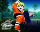Naru