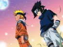 Narutasa