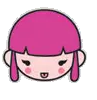 =p