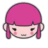 =3