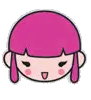 =D