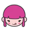 =d