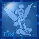 tinkerbell