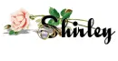 Shirley