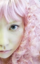 cute kawaii kana moon 
