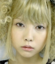 cute kawaii kana moon 