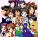 Sister Princess group
