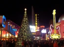 Universal Christmas