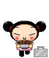 noodle 