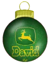 David