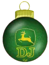 DJ
