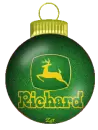 Richard