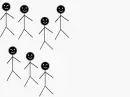 We love TH