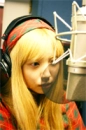 cute kawaii kana moon 
