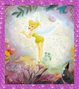 tinkerbell