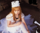 cute kawaii kana moon 