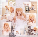 cute kawaii kana moon shiroi lolita