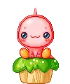 CUTE